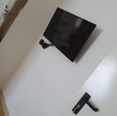 L'attico b&b