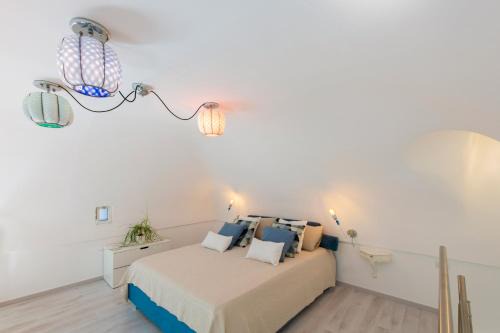 YourHome - Casa Ivi Positano