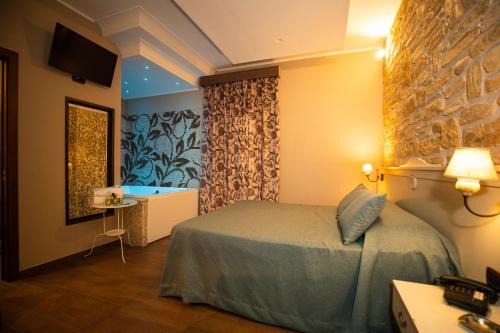 Hotel Vogue