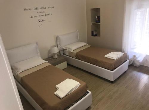 B&B San Giovanni