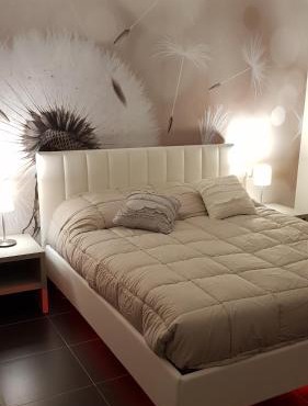 RAJA ROOMS
