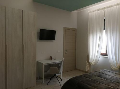 B&B Solferino