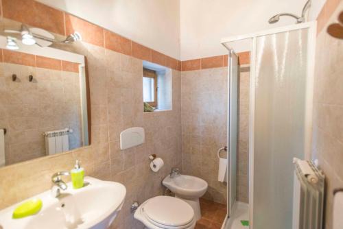 B&B A Casa di Nonna