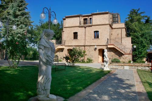 Relais Il Mulino