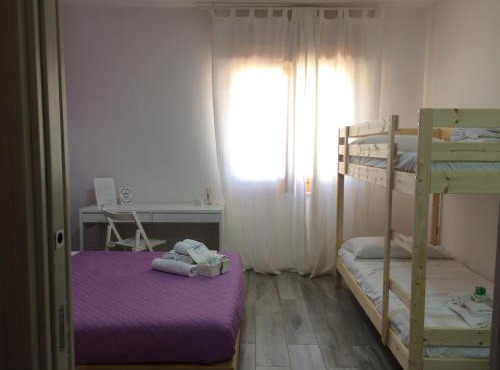 7quater B&B