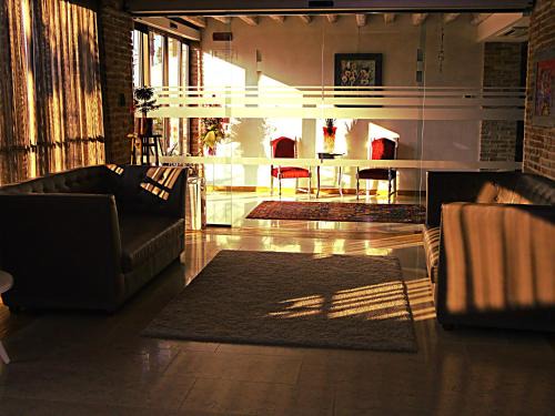 Ciacole Relais 