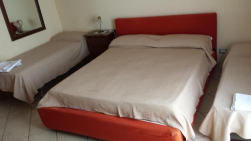 Casalotto Inn 