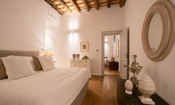 Trapani City Centre Hotel | Dimora Botteghelle