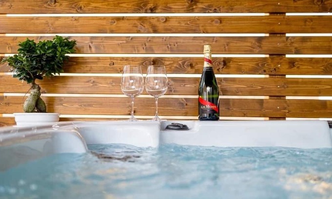 San Giovanni Apartment | Vrbo Property